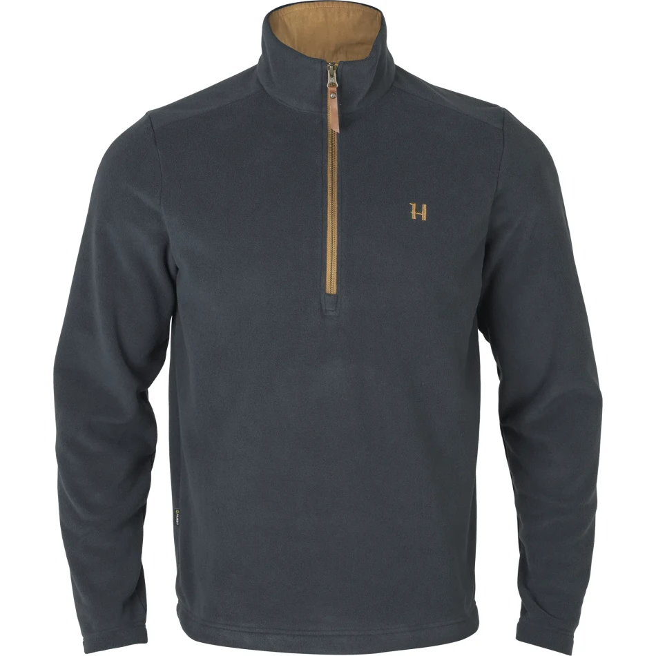 Sandhem 200 Pullover, kolor: Dark Navy