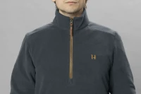 Sandhem 200 Pullover, kolor: Dark Navy