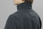 Sandhem 200 Pullover, kolor: Dark Navy