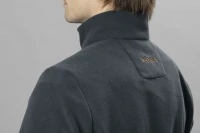 Sandhem 200 Pullover, kolor: Dark Navy