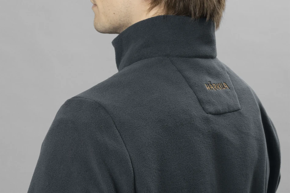 Sandhem 200 Pullover, kolor: Dark Navy