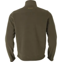 Sandhem 200 Pullover, kolor: Willow Green