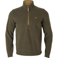Sandhem 200 Pullover, kolor: Willow Green