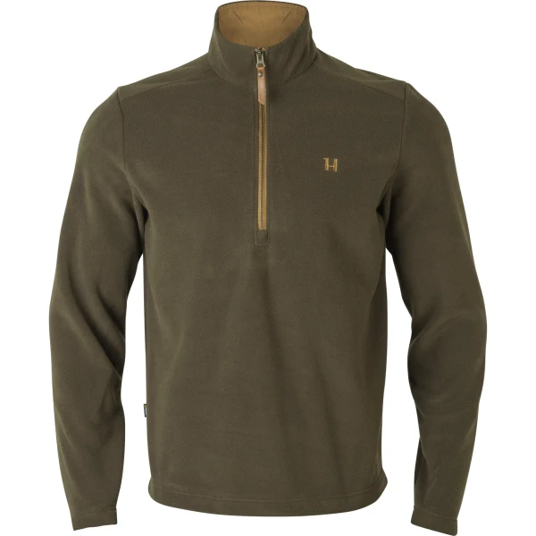 Sandhem 200 Pullover, kolor: Willow Green