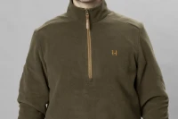Sandhem 200 Pullover, kolor: Willow Green