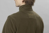 Sandhem 200 Pullover, kolor: Willow Green
