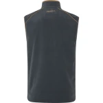Sandhem 200 Waistcoat, kolor: Dark Navy