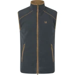 Sandhem 200 Waistcoat, kolor: Dark Navy