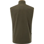 Sandhem 200 Waistcoat, kolor: Willow Green