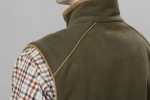 Sandhem 200 Waistcoat, kolor: Willow Green