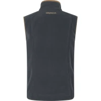 Sandhem 200 Waistcoat Woman, kolor: Dark Navy
