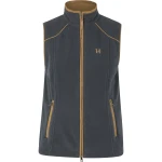 Sandhem 200 Waistcoat Woman, kolor: Dark Navy