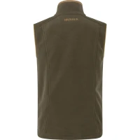 Sandhem 200 Waistcoat Woman, kolor: Willow Green