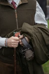 Sandhem Pro Waistcoat