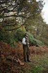 Sandhem Pro Waistcoat