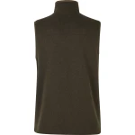 Sandhem Pro Waistcoat: kolor: Forest Green
