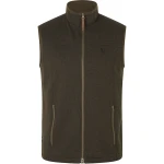 Sandhem Pro Waistcoat: kolor: Forest Green