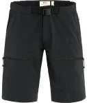 Fjallraven High Coast Hike Shorts, kolor: 550 - Black