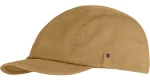 Abisko Pack Cap, kolor: 232 - Buckwheat Brown