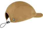 Abisko Pack Cap, kolor: 232 - Buckwheat Brown