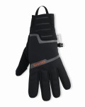 Windstopper Flex Glove, kolor: 001 - Black