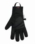 Windstopper Flex Glove, kolor: 001 - Black