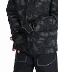 Windstopper Flex Glove, kolor: 001 - Black