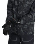 Windstopper Flex Glove, kolor: 001 - Black