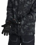 Windstopper Flex Glove, kolor: 001 - Black