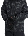 Windstopper Flex Glove, kolor: 001 - Black