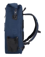 Dry Creek Rolltop Backpack, kolor: 403 - Midnight