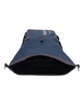 Dry Creek Rolltop Backpack, kolor: 403 - Midnight