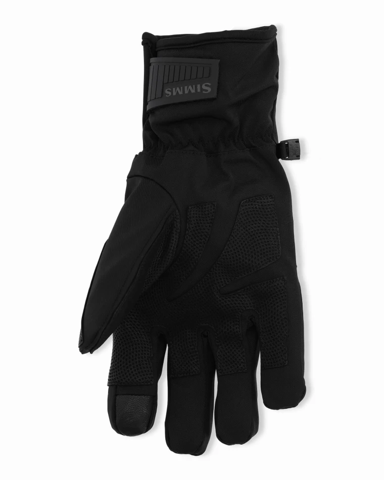 ProDry GORE-TEX® Glove + Liner - rękawica zewnętrzna