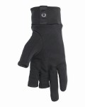 ProDry GORE-TEX® Glove + Liner - rękawica docieplająca