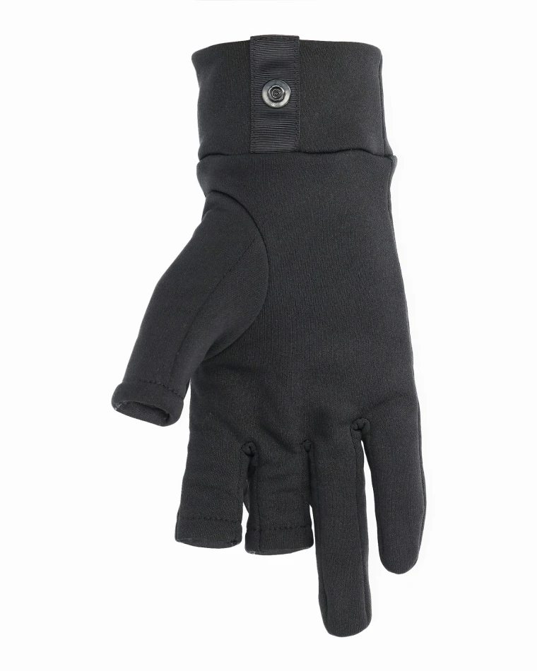 ProDry GORE-TEX® Glove + Liner - rękawica docieplająca