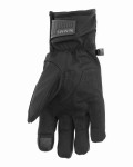 ProDry GORE-TEX® Glove + Liner - rękawica zewnętrzna