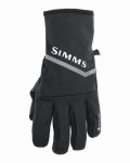 ProDry GORE-TEX® Glove + Liner - rękawica zewnętrzna