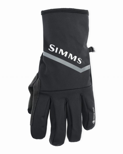 ProDry GORE-TEX® Glove + Liner - rękawica zewnętrzna
