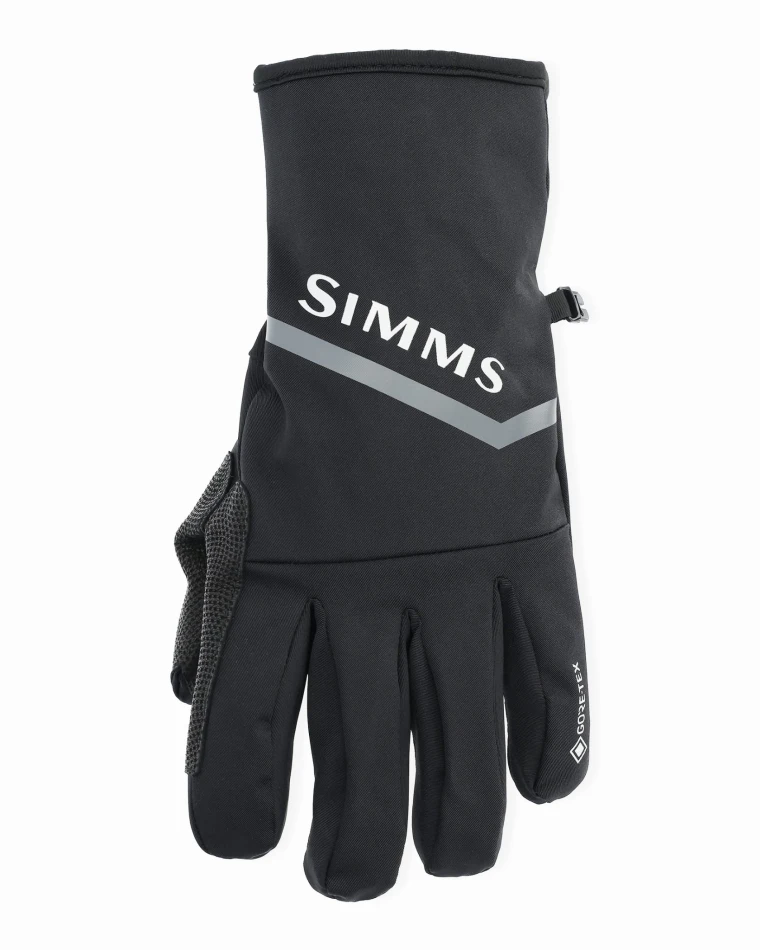 ProDry GORE-TEX® Glove + Liner - rękawica zewnętrzna