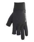 ProDry GORE-TEX® Glove + Liner - rękawica docieplająca