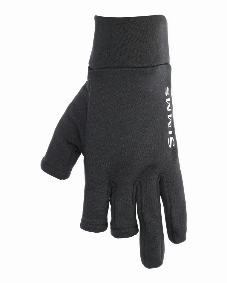 ProDry GORE-TEX® Glove + Liner - rękawica docieplająca