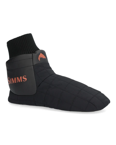 Bulkley Bootie, kolor: 001 - Black