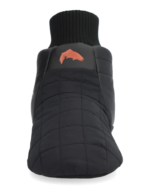 Bulkley Bootie, kolor: 001 - Black