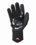 ExStream Neoprene Glove, kolor: 001 - Black