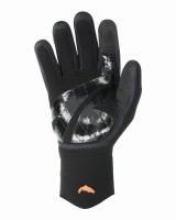 ExStream Neoprene Glove, kolor: 001 - Black