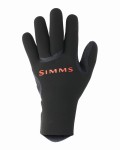 ExStream Neoprene Glove, kolor: 001 - Black