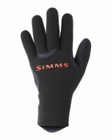 ExStream Neoprene Glove, kolor: 001 - Black