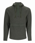Verminlion Hoody, kolor: 1151 - Riffle Green