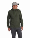 Verminlion Hoody, kolor: 1151 - Riffle Green