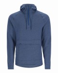 Verminlion Hoody, kolor: 414 - Navy